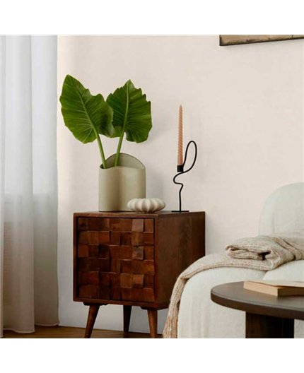 Papel Pintado COSMOLIVING BY COSMOPOLITAN Ref. 79066-1.