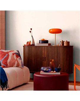 Papel Pintado COSMOLIVING BY COSMOPOLITAN Ref. 79066-1.