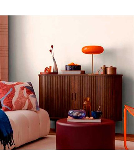 Papel Pintado COSMOLIVING BY COSMOPOLITAN Ref. 79066-1.
