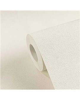 Papel Pintado COSMOLIVING BY COSMOPOLITAN Ref. 79066-1.