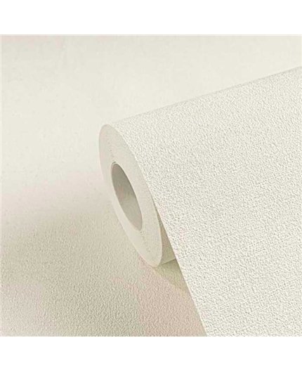 Papel Pintado COSMOLIVING BY COSMOPOLITAN Ref. 79066-1.