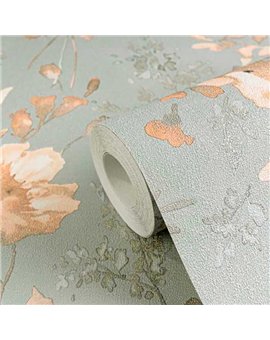 Papel Pintado COSMOLIVING BY COSMOPOLITAN Ref. 79061-6.
