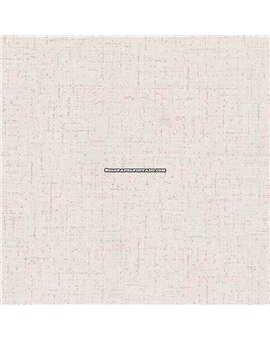 Papel Pintado COSMOLIVING BY COSMOPOLITAN Ref. 79066-9.