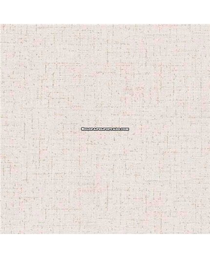 Papel Pintado COSMOLIVING BY COSMOPOLITAN Ref. 79066-9.