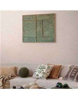 Papel Pintado COSMOLIVING BY COSMOPOLITAN Ref. 79066-9.