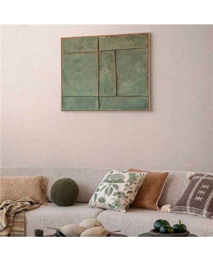 Papel Pintado COSMOLIVING BY COSMOPOLITAN Ref. 79066-9.
