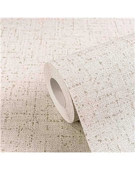 Papel Pintado COSMOLIVING BY COSMOPOLITAN Ref. 79066-9.
