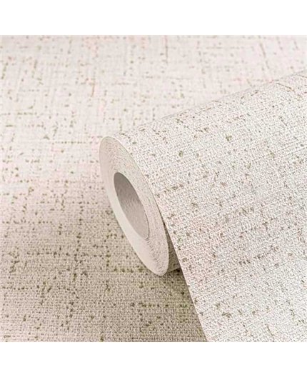 Papel Pintado COSMOLIVING BY COSMOPOLITAN Ref. 79066-9.