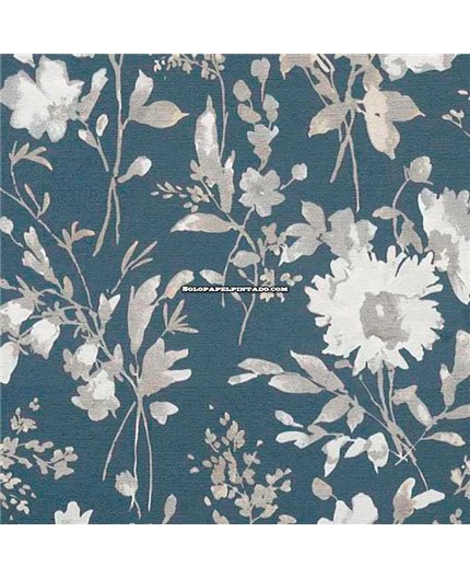 Papel Pintado COSMOLIVING BY COSMOPOLITAN Ref. 79061-5.