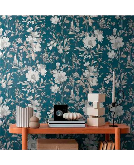 Papel Pintado COSMOLIVING BY COSMOPOLITAN Ref. 79061-5.