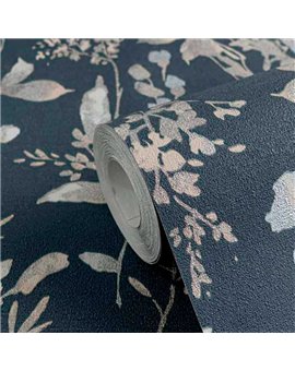 Papel Pintado COSMOLIVING BY COSMOPOLITAN Ref. 79061-5.