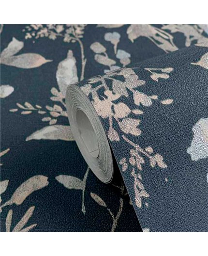 Papel Pintado COSMOLIVING BY COSMOPOLITAN Ref. 79061-5.