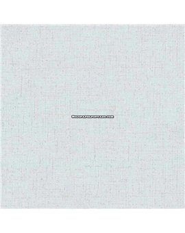 Papel Pintado COSMOLIVING BY COSMOPOLITAN Ref. 79066-7.