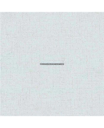 Papel Pintado COSMOLIVING BY COSMOPOLITAN Ref. 79066-7.