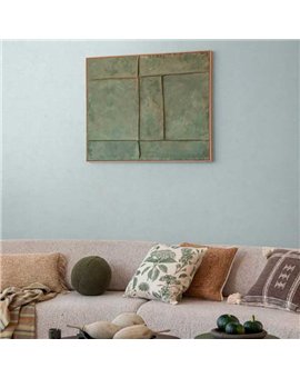 Papel Pintado COSMOLIVING BY COSMOPOLITAN Ref. 79066-7.