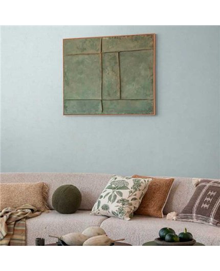 Papel Pintado COSMOLIVING BY COSMOPOLITAN Ref. 79066-7.