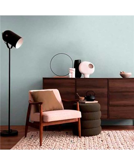 Papel Pintado COSMOLIVING BY COSMOPOLITAN Ref. 79066-7.