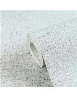 Papel Pintado COSMOLIVING BY COSMOPOLITAN Ref. 79066-7.
