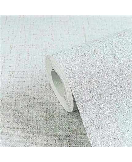 Papel Pintado COSMOLIVING BY COSMOPOLITAN Ref. 79066-7.