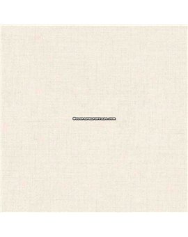Papel Pintado COSMOLIVING BY COSMOPOLITAN Ref. 79066-5.