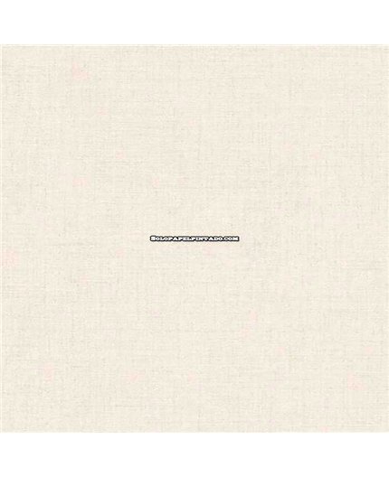 Papel Pintado COSMOLIVING BY COSMOPOLITAN Ref. 79066-5.