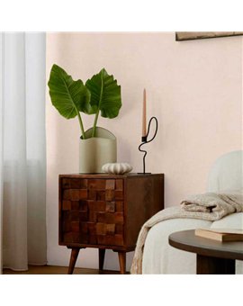 Papel Pintado COSMOLIVING BY COSMOPOLITAN Ref. 79066-5.