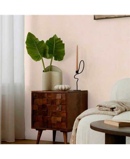 Papel Pintado COSMOLIVING BY COSMOPOLITAN Ref. 79066-5.