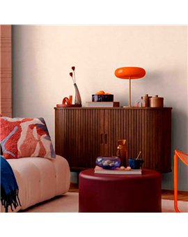 Papel Pintado COSMOLIVING BY COSMOPOLITAN Ref. 79066-5.