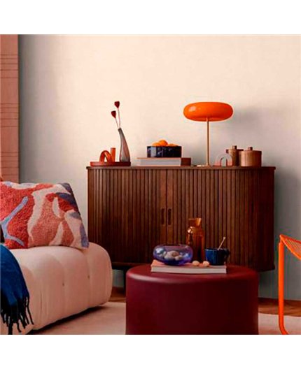 Papel Pintado COSMOLIVING BY COSMOPOLITAN Ref. 79066-5.