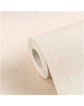 Papel Pintado COSMOLIVING BY COSMOPOLITAN Ref. 79066-5.