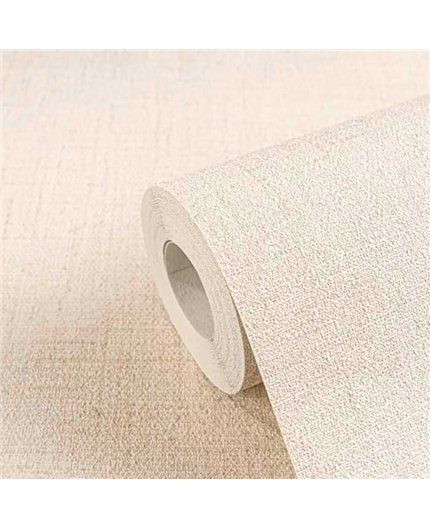 Papel Pintado COSMOLIVING BY COSMOPOLITAN Ref. 79066-5.