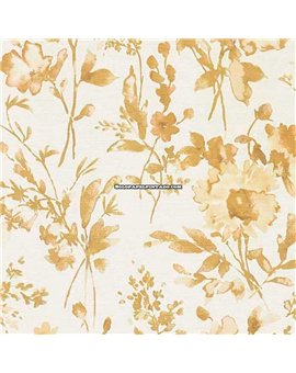Papel Pintado COSMOLIVING BY COSMOPOLITAN Ref. 79061-4.