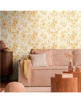 Papel Pintado COSMOLIVING BY COSMOPOLITAN Ref. 79061-4.