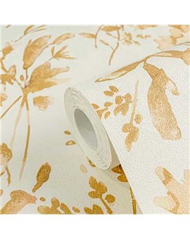 Papel Pintado COSMOLIVING BY COSMOPOLITAN Ref. 79061-4.