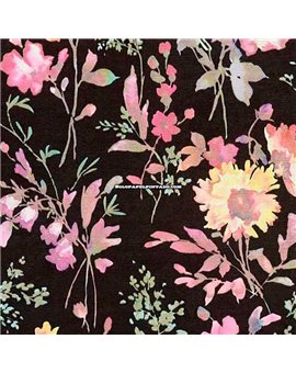 Papel Pintado COSMOLIVING BY COSMOPOLITAN Ref. 79061-2.