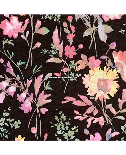 Papel Pintado COSMOLIVING BY COSMOPOLITAN Ref. 79061-2.