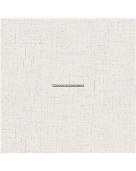 Papel Pintado COSMOLIVING BY COSMOPOLITAN Ref. 79066-8.