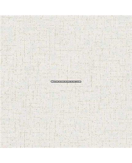 Papel Pintado COSMOLIVING BY COSMOPOLITAN Ref. 79066-8.