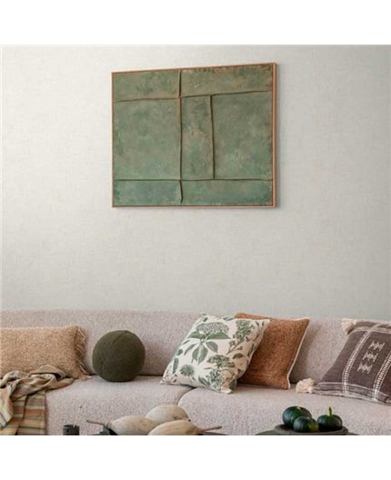 Papel Pintado COSMOLIVING BY COSMOPOLITAN Ref. 79066-8.