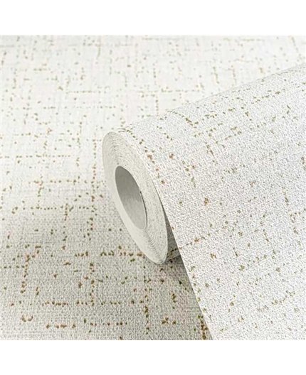 Papel Pintado COSMOLIVING BY COSMOPOLITAN Ref. 79066-8.