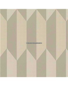 Papel Pintado COSMOLIVING BY COSMOPOLITAN Ref. 79086-5.
