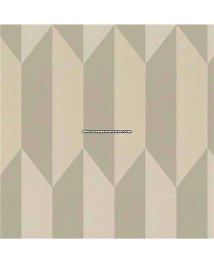 Papel Pintado COSMOLIVING BY COSMOPOLITAN Ref. 79086-5.