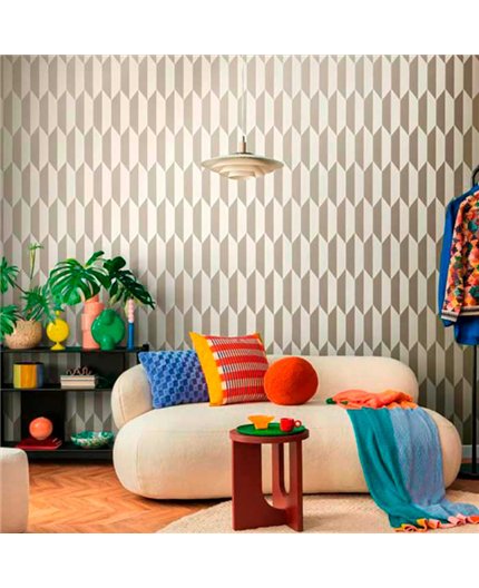 Papel Pintado COSMOLIVING BY COSMOPOLITAN Ref. 79086-5.