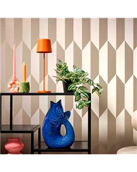 Papel Pintado COSMOLIVING BY COSMOPOLITAN Ref. 79086-5.