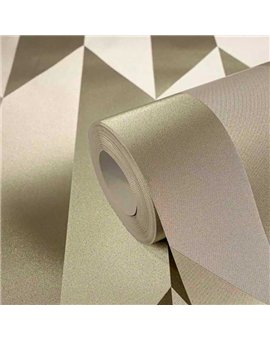 Papel Pintado COSMOLIVING BY COSMOPOLITAN Ref. 79086-5.