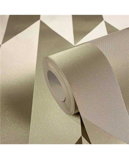 Papel Pintado COSMOLIVING BY COSMOPOLITAN Ref. 79086-5.