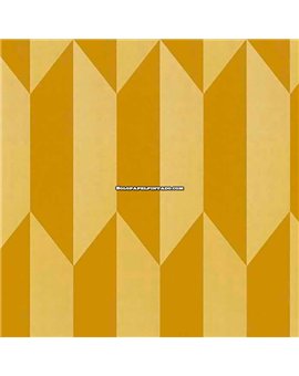 Papel Pintado COSMOLIVING BY COSMOPOLITAN Ref. 79086-6.