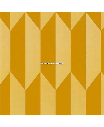 Papel Pintado COSMOLIVING BY COSMOPOLITAN Ref. 79086-6.