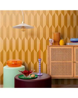 Papel Pintado COSMOLIVING BY COSMOPOLITAN Ref. 79086-6.
