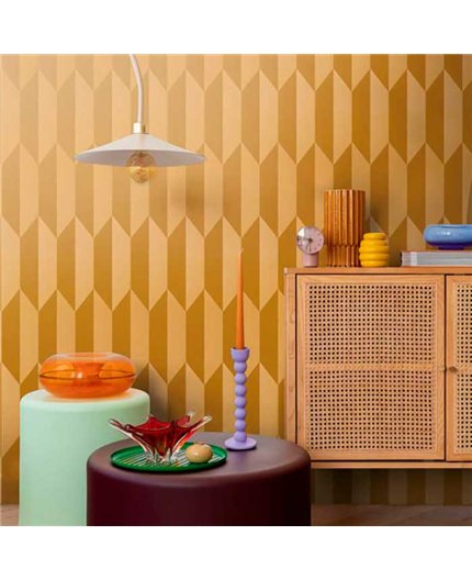 Papel Pintado COSMOLIVING BY COSMOPOLITAN Ref. 79086-6.